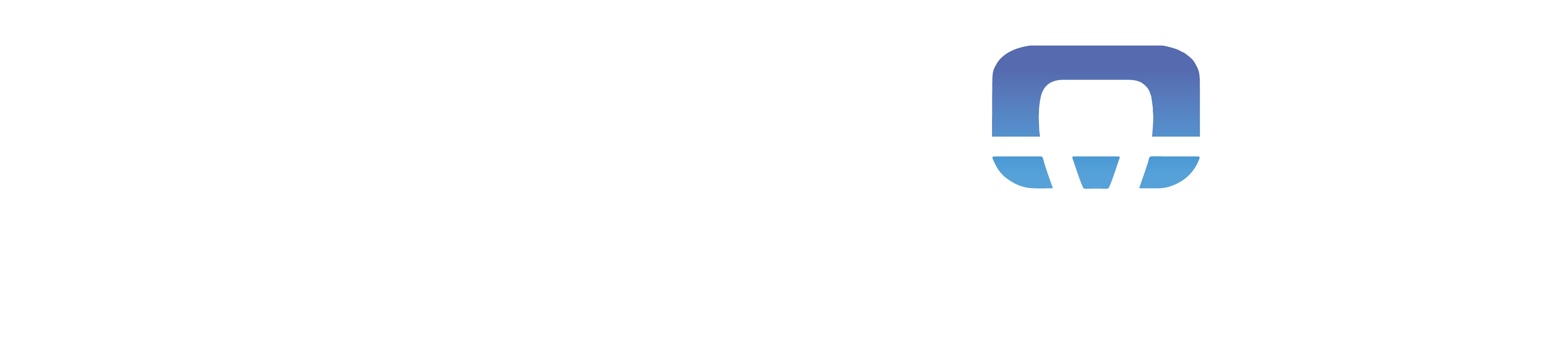 Cosmos 3D Academy